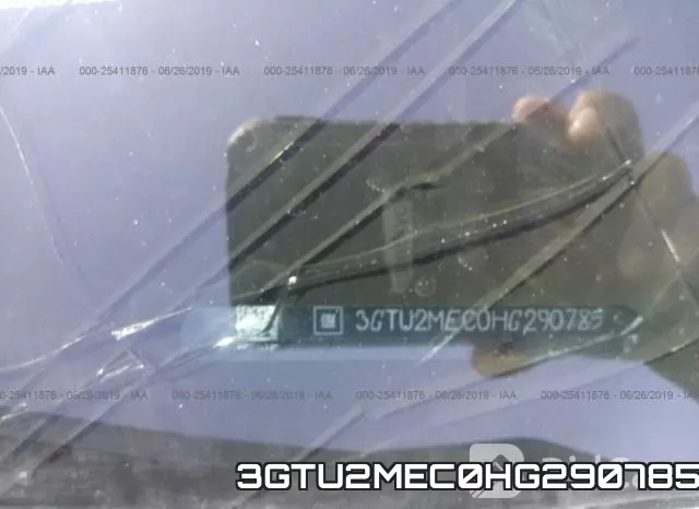 3GTU2MEC0HG290785_9.webp