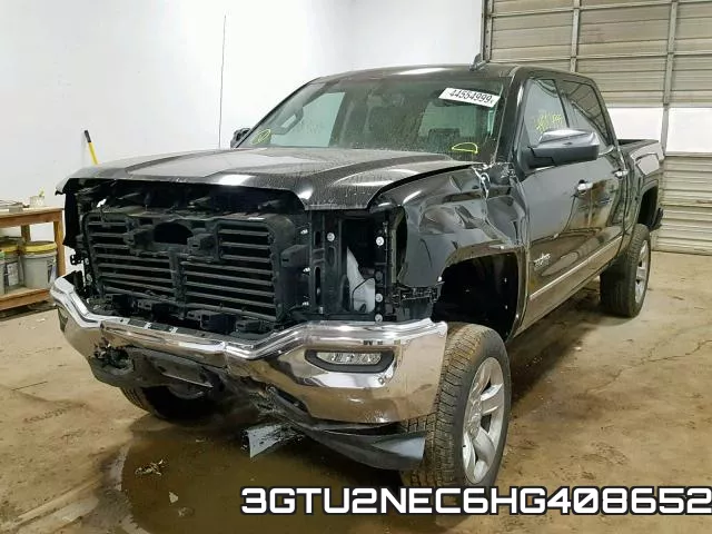 3GTU2NEC6HG408652_2.webp