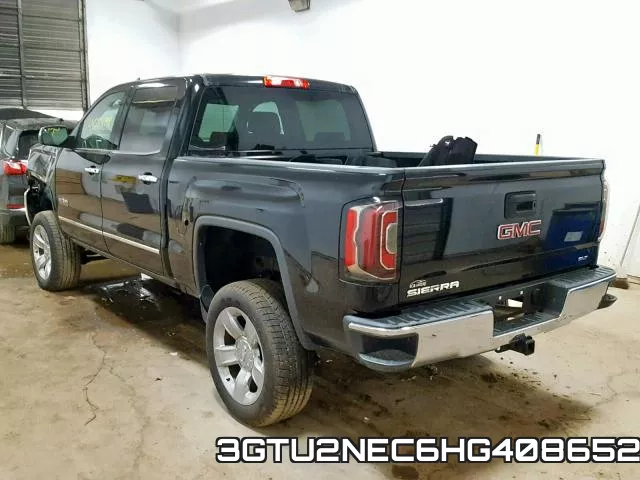 3GTU2NEC6HG408652_3.webp