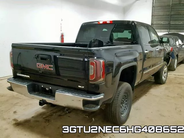 3GTU2NEC6HG408652_4.webp
