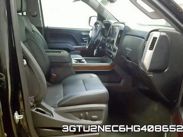 3GTU2NEC6HG408652_5.webp