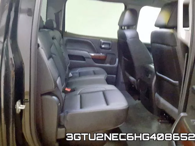 3GTU2NEC6HG408652_6.webp