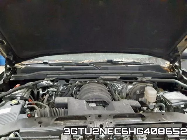3GTU2NEC6HG408652_7.webp