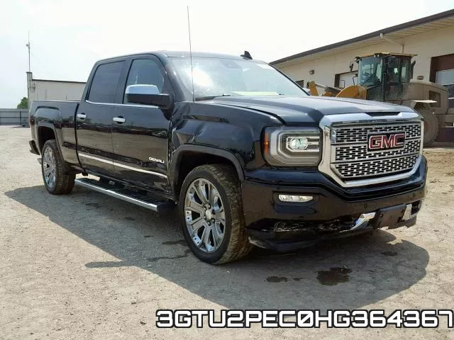 3GTU2PEC0HG364367_1.webp