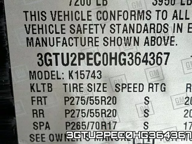 3GTU2PEC0HG364367_10.webp