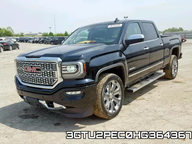 3GTU2PEC0HG364367_2.webp