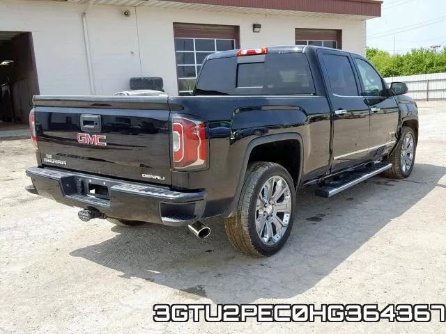 3GTU2PEC0HG364367_4.webp