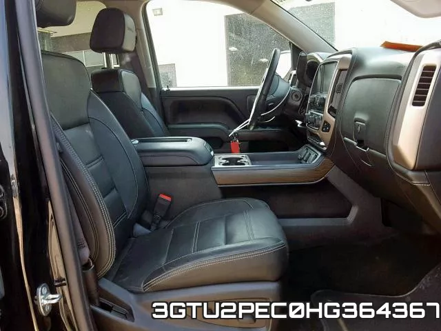 3GTU2PEC0HG364367_5.webp