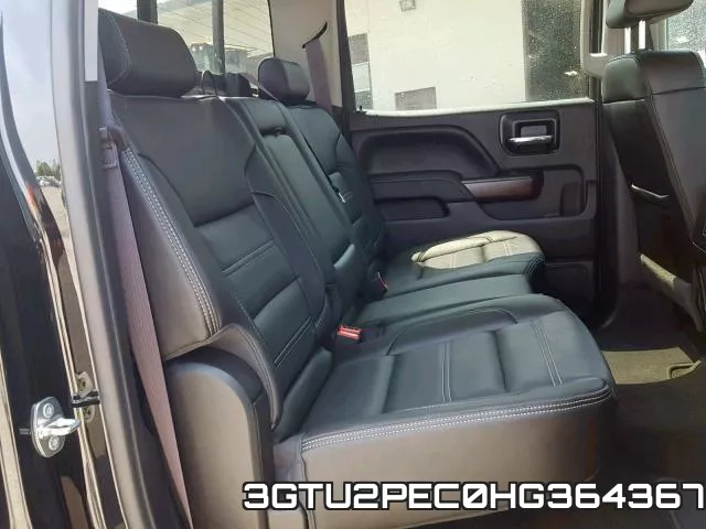 3GTU2PEC0HG364367_6.webp