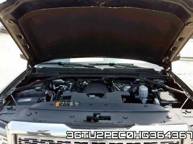 3GTU2PEC0HG364367_7.webp
