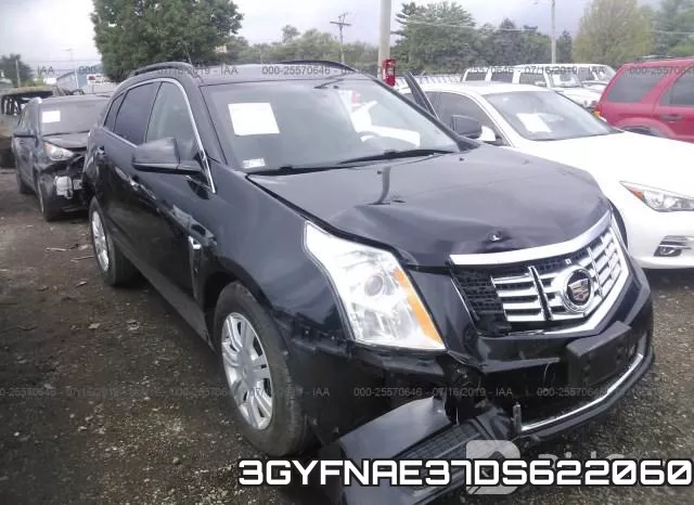 3GYFNAE37DS622060