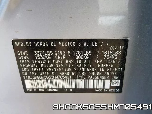 3HGGK5G55HM705491_10.webp