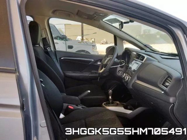 3HGGK5G55HM705491_5.webp