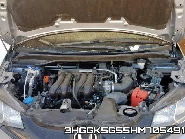3HGGK5G55HM705491_7.webp