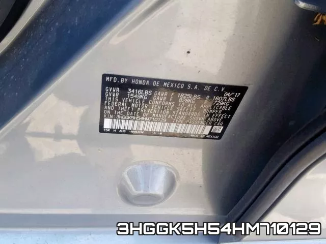 3HGGK5H54HM710129_10.webp