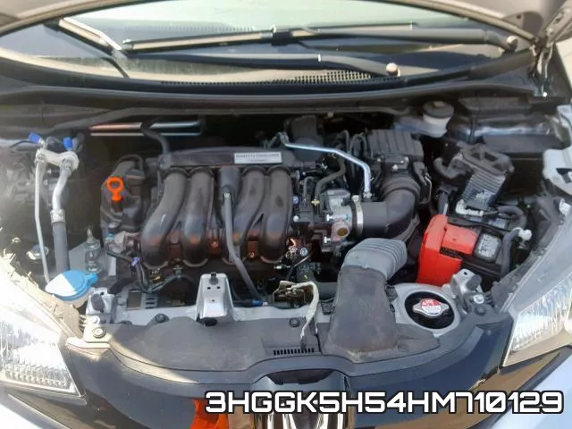 3HGGK5H54HM710129_7.webp