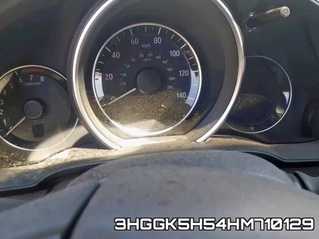 3HGGK5H54HM710129_8.webp