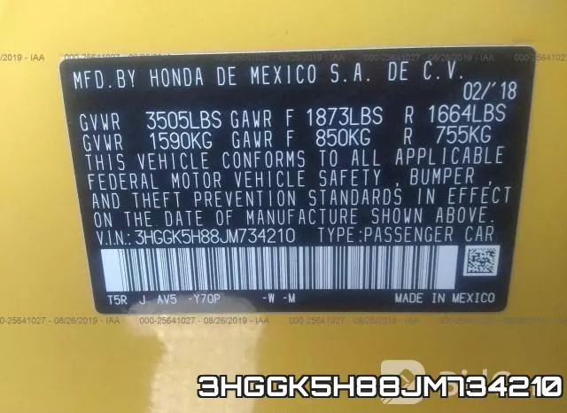 3HGGK5H88JM734210_9.webp