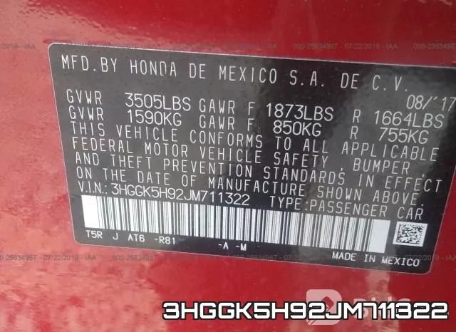 3HGGK5H92JM711322_9.webp
