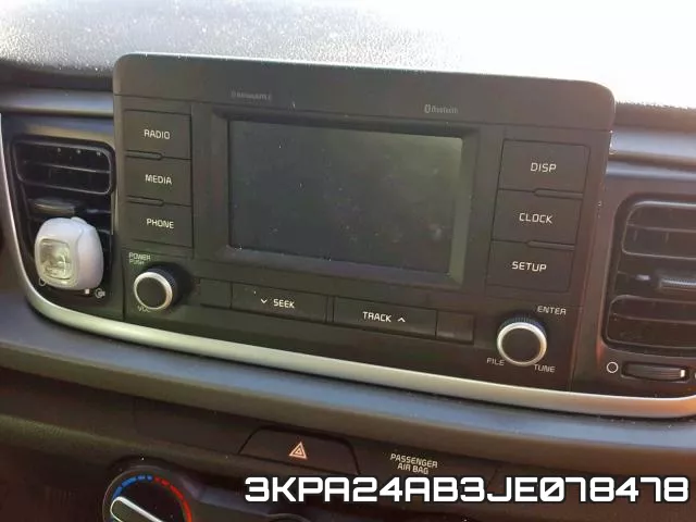 3KPA24AB3JE078478_10.webp