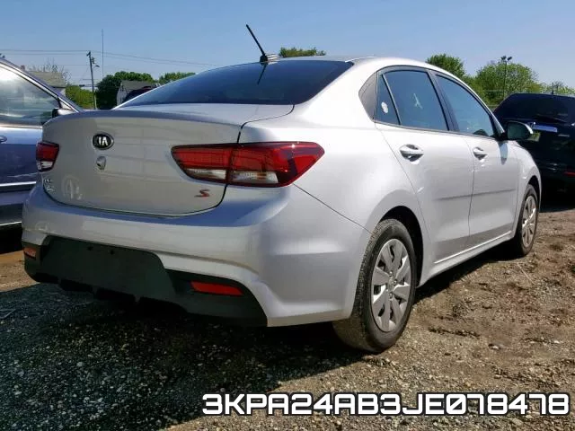 3KPA24AB3JE078478_4.webp
