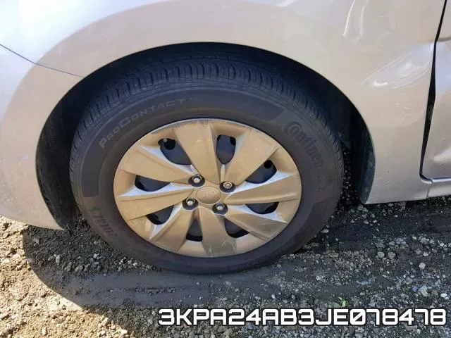 3KPA24AB3JE078478_9.webp