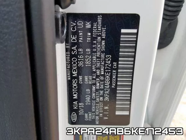 3KPA24AB6KE172453_10.webp