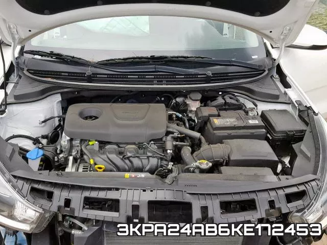 3KPA24AB6KE172453_7.webp