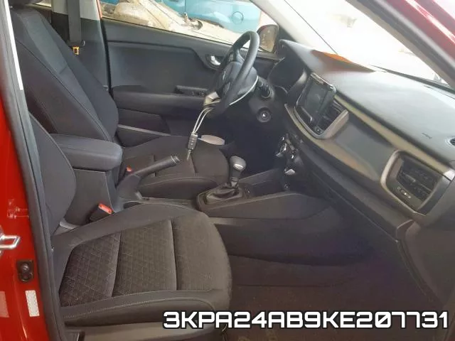 3KPA24AB9KE207731_5.webp