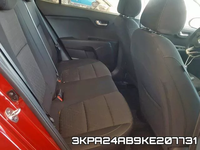 3KPA24AB9KE207731_6.webp