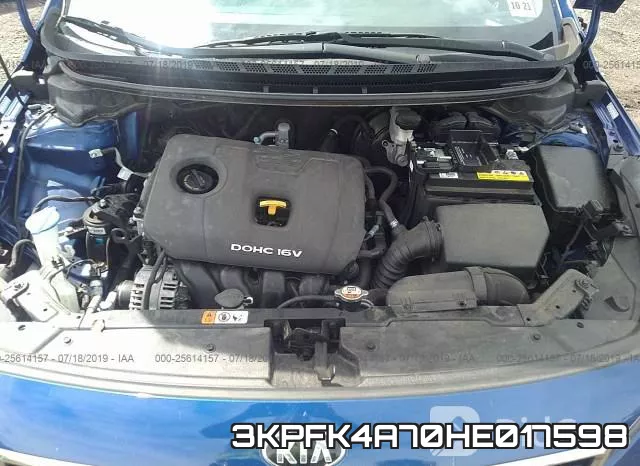 3KPFK4A70HE017598_10.webp