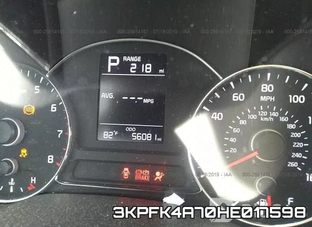 3KPFK4A70HE017598_7.webp