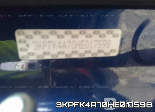 3KPFK4A70HE017598_9.webp