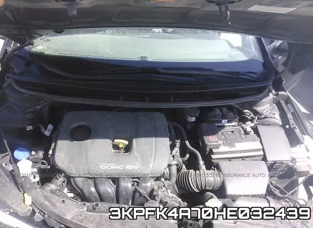 3KPFK4A70HE032439_10.webp