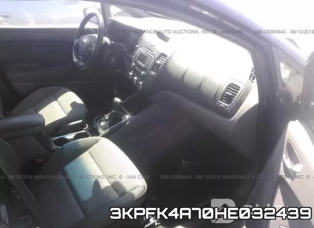 3KPFK4A70HE032439_5.webp
