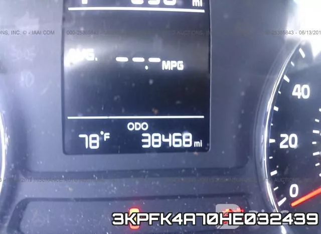 3KPFK4A70HE032439_7.webp