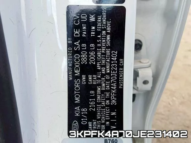 3KPFK4A70JE231402_10.webp