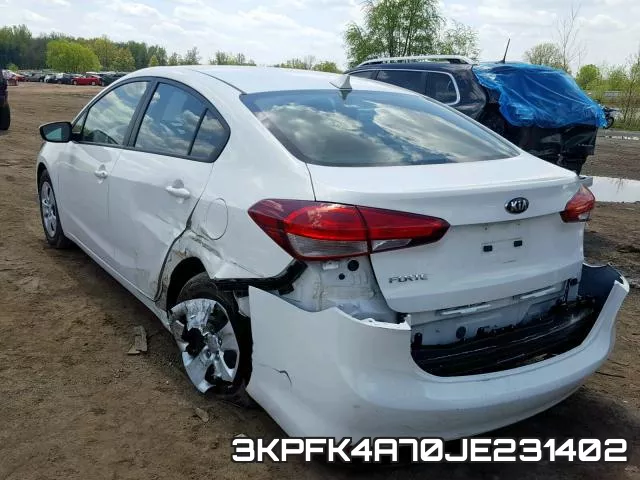 3KPFK4A70JE231402_3.webp