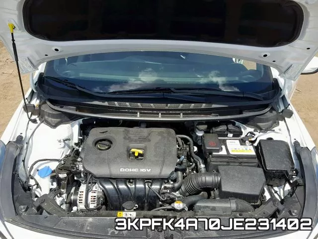 3KPFK4A70JE231402_7.webp