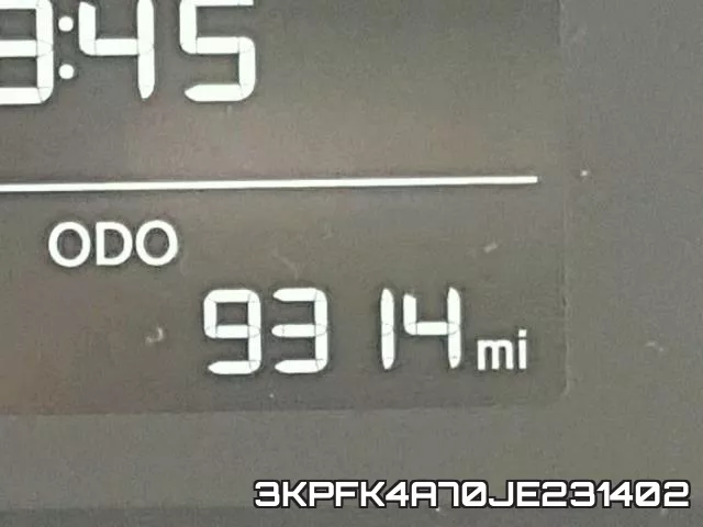 3KPFK4A70JE231402_8.webp