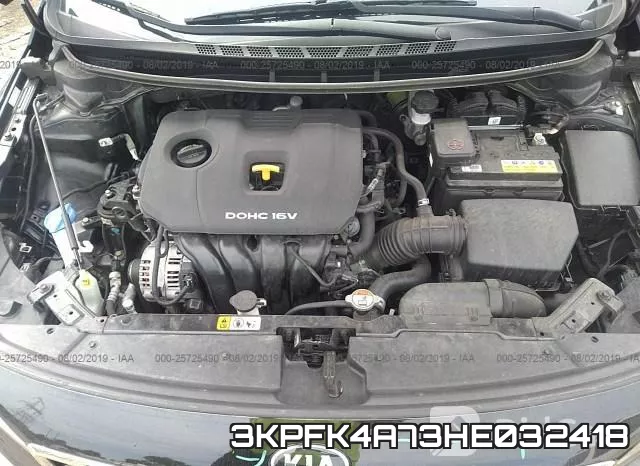 3KPFK4A73HE032418_10.webp