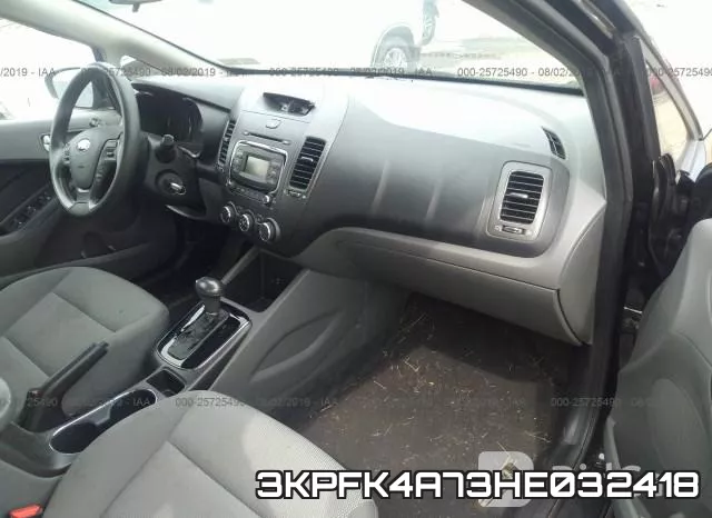 3KPFK4A73HE032418_5.webp