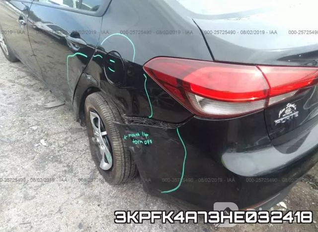 3KPFK4A73HE032418_6.webp