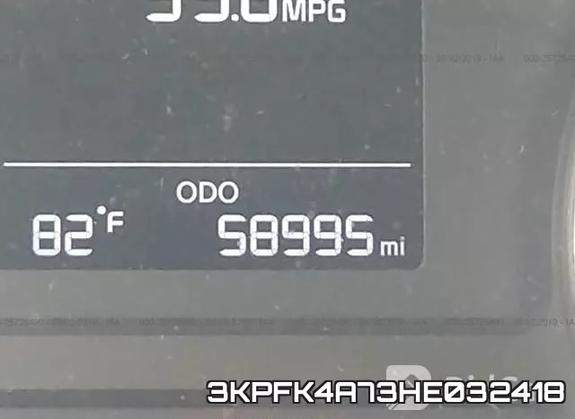 3KPFK4A73HE032418_7.webp