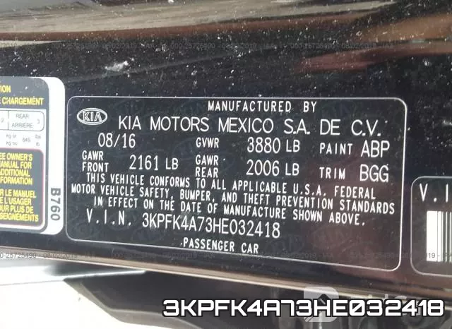3KPFK4A73HE032418_9.webp