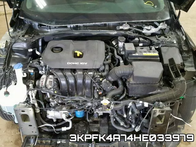 3KPFK4A74HE033979_7.webp