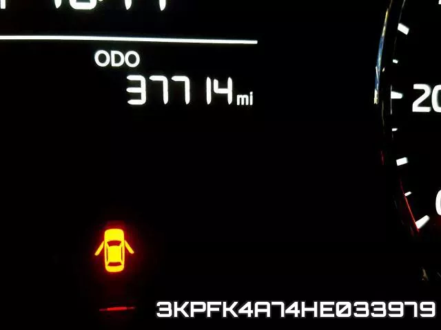 3KPFK4A74HE033979_8.webp