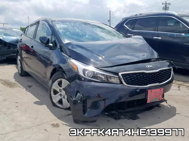 3KPFK4A74HE139977_1.webp