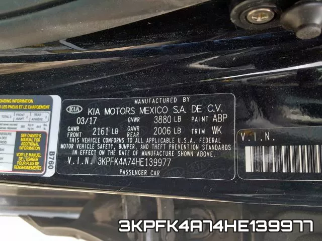 3KPFK4A74HE139977_10.webp