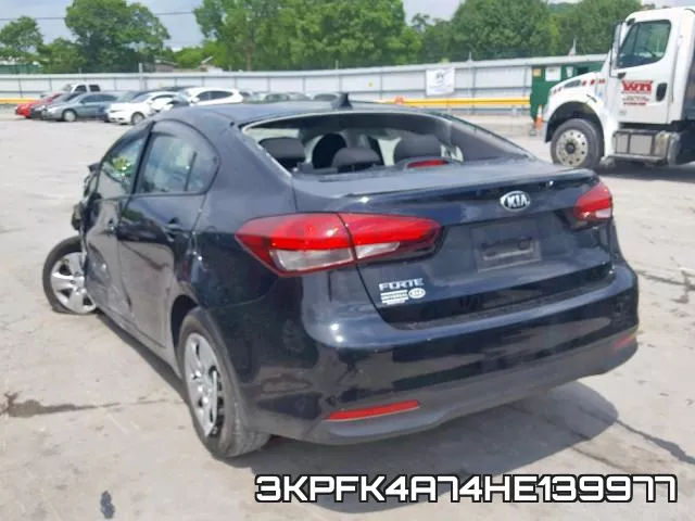 3KPFK4A74HE139977_3.webp